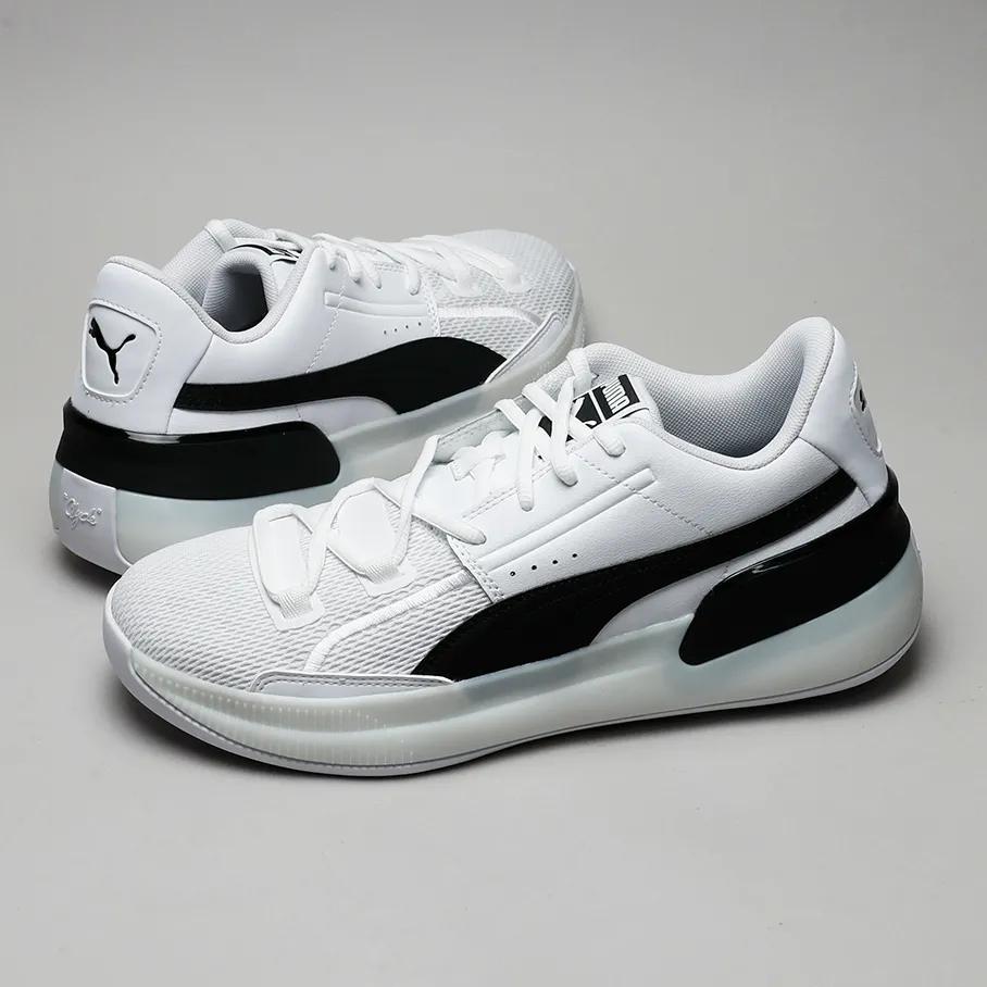 pumaclyderhardwood篮球鞋,快传体育拆解jordanjumpman