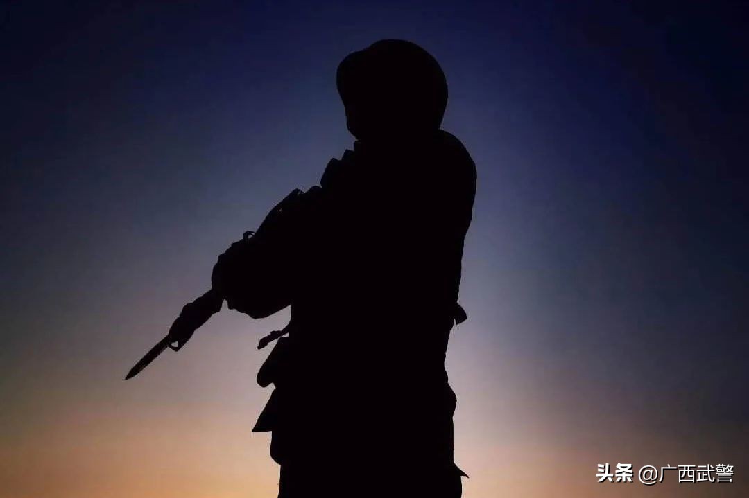 七班长以前的视频,七班长