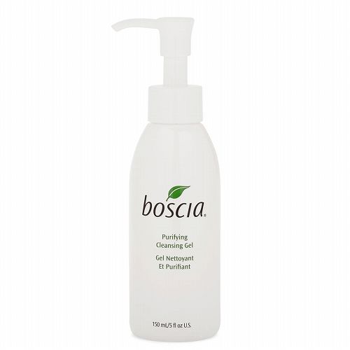 口碑最好的十大洗面奶男士品牌,男士洗面奶老爸评测24款洗面奶