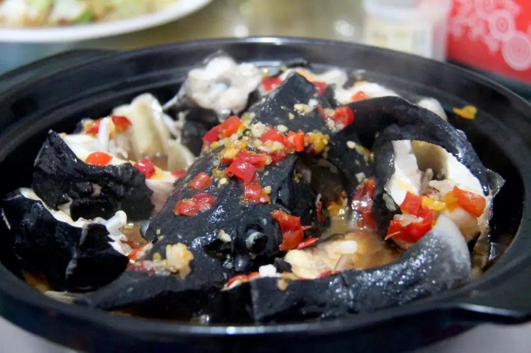 美丽乡村百花开,美丽乡村百花节