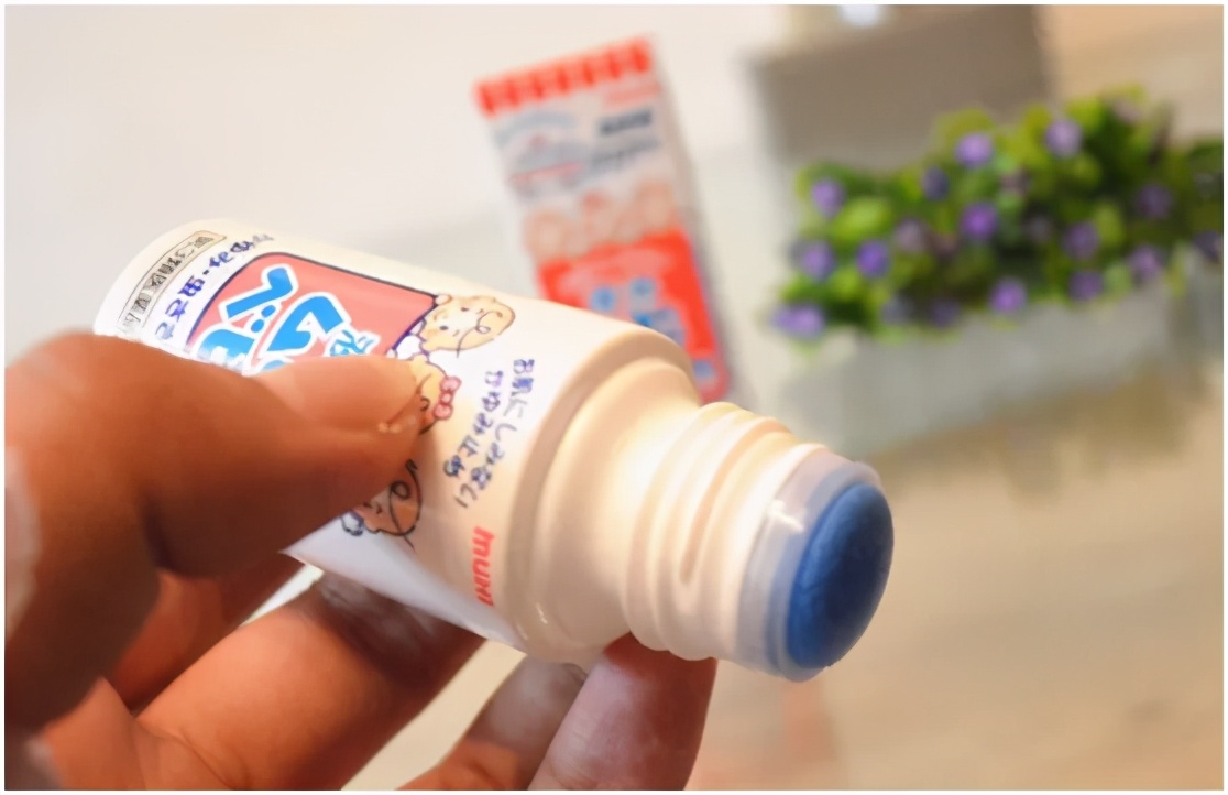 日本驱蚊产品哪个好,驱蚊靠谱的产品