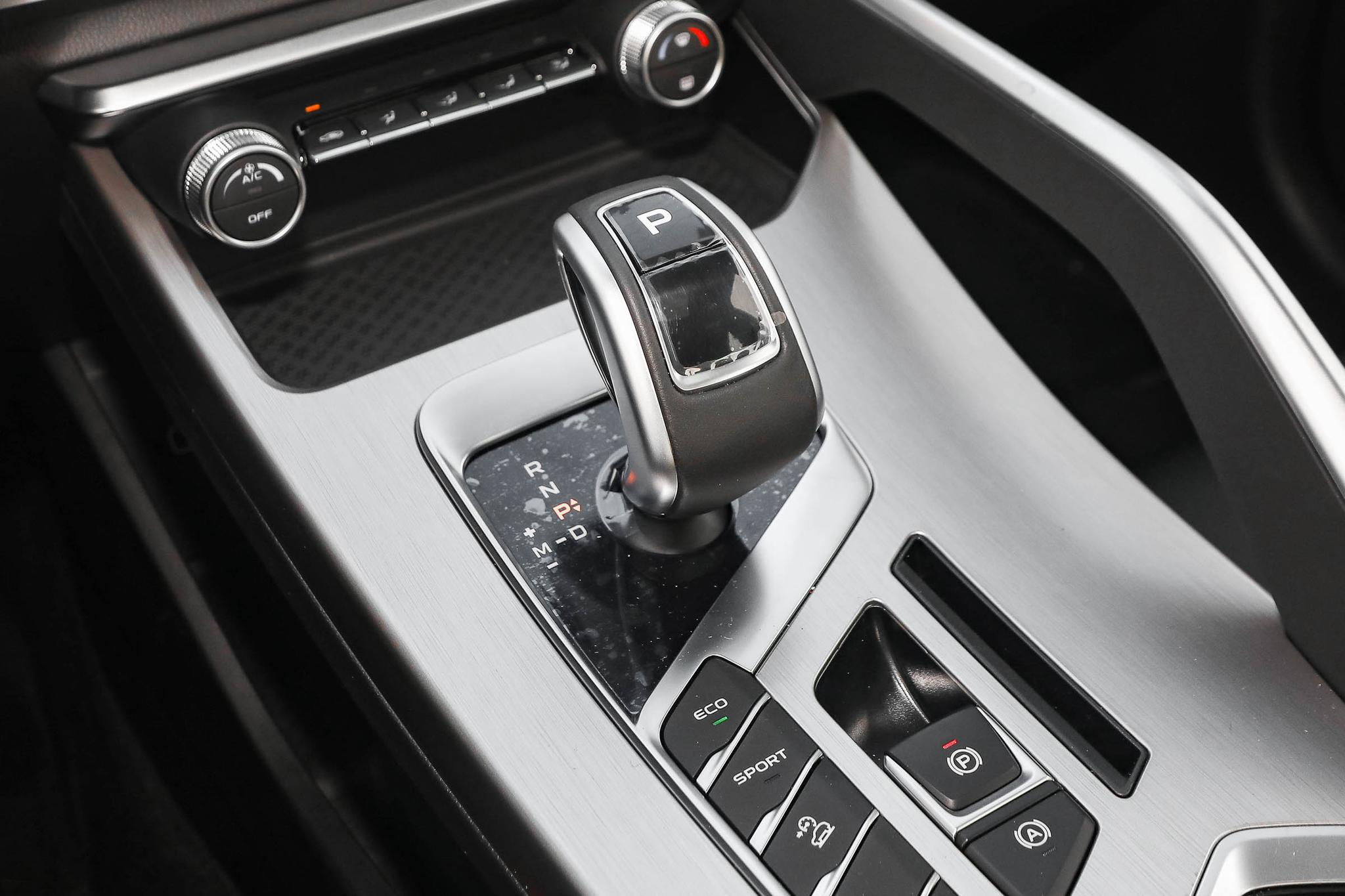 买新不买旧新生代家用suv推荐,50万内操控好动力强的suv推荐