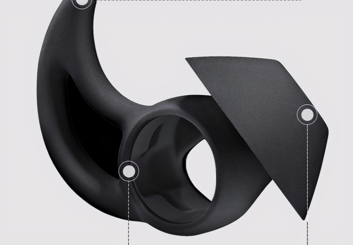 千元无线耳机性价比排行榜,各档位真无线耳机推荐