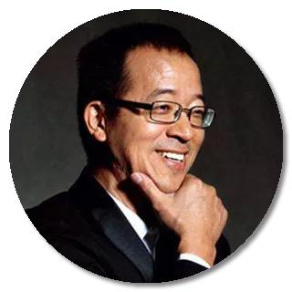 九型人格心理学,九型性格心理学应用