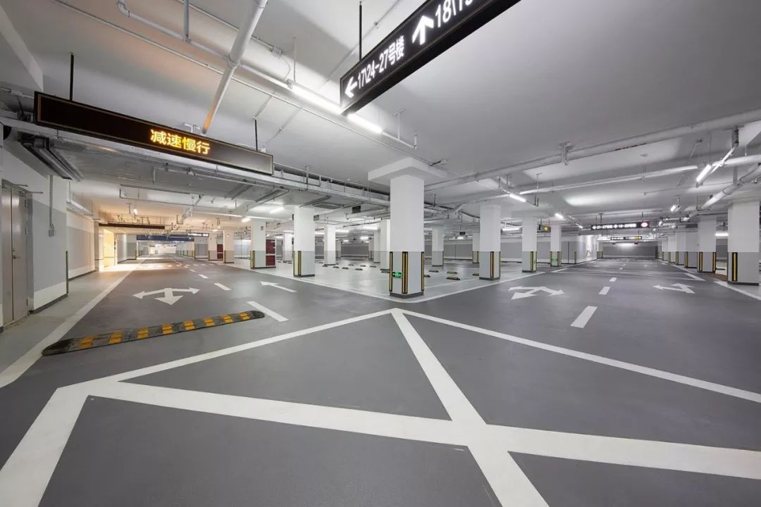 石家庄融创裕华壹号未来发展,石家庄融创裕华壹号4室设计图