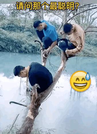 只能亮度调亮才能看得懂的梗,调高亮度才能看懂的梗