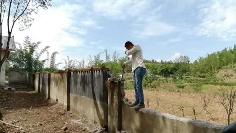 创业之路第十二集解析,创业之路第5集免费观看