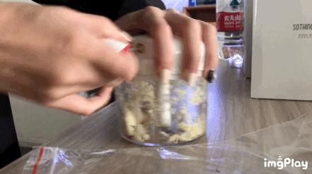 真香厨房用品,实测10款平价厨房好物个个是王炸