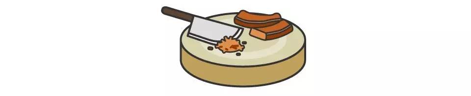 吃西安肉夹馍图片,吃西安肉夹馍视频