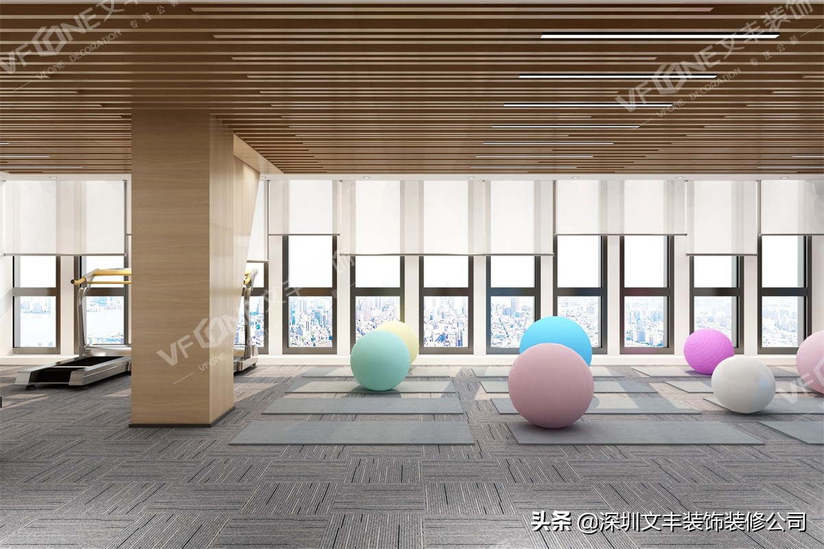 文丰装修工程,文丰装饰设计