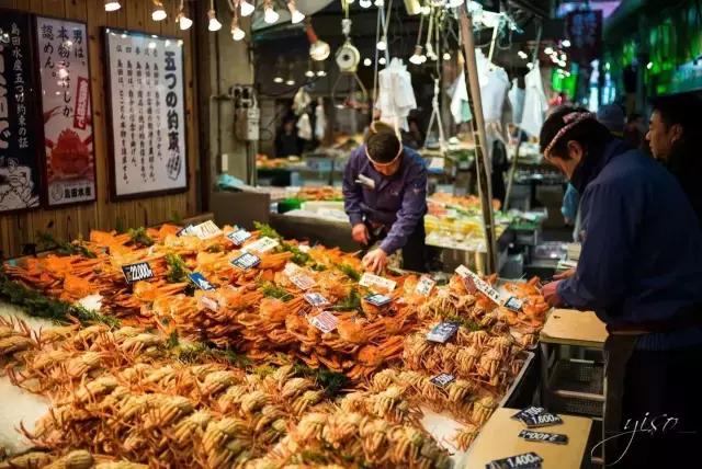 从名古屋到大阪新干线,去日本大阪东京名古屋