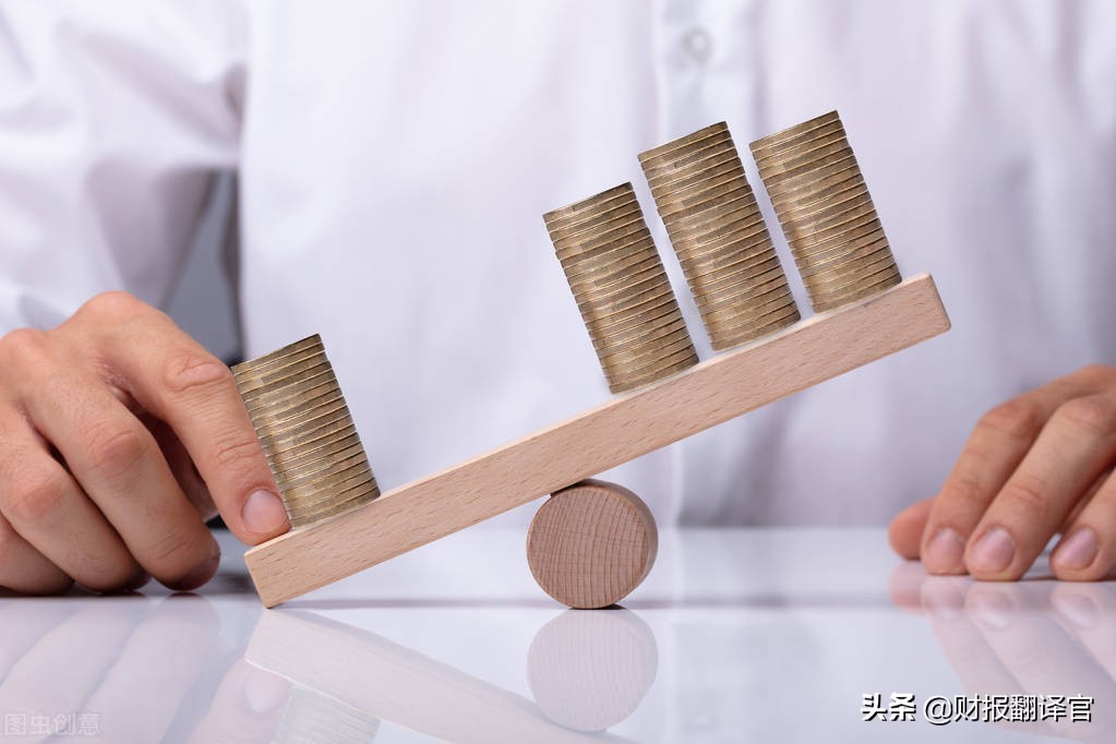 为广汽供应全固态电池的企业,为新能源汽车配套的企业