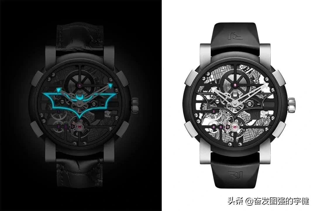 一场疫情毁了一个情人节,一场疫情打破了所有的生活