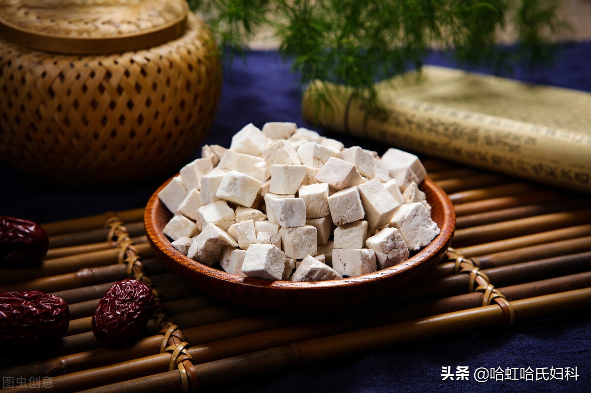 女性雌激素低的原因和解决方法,女性雌激素低就说明雄激素高吗