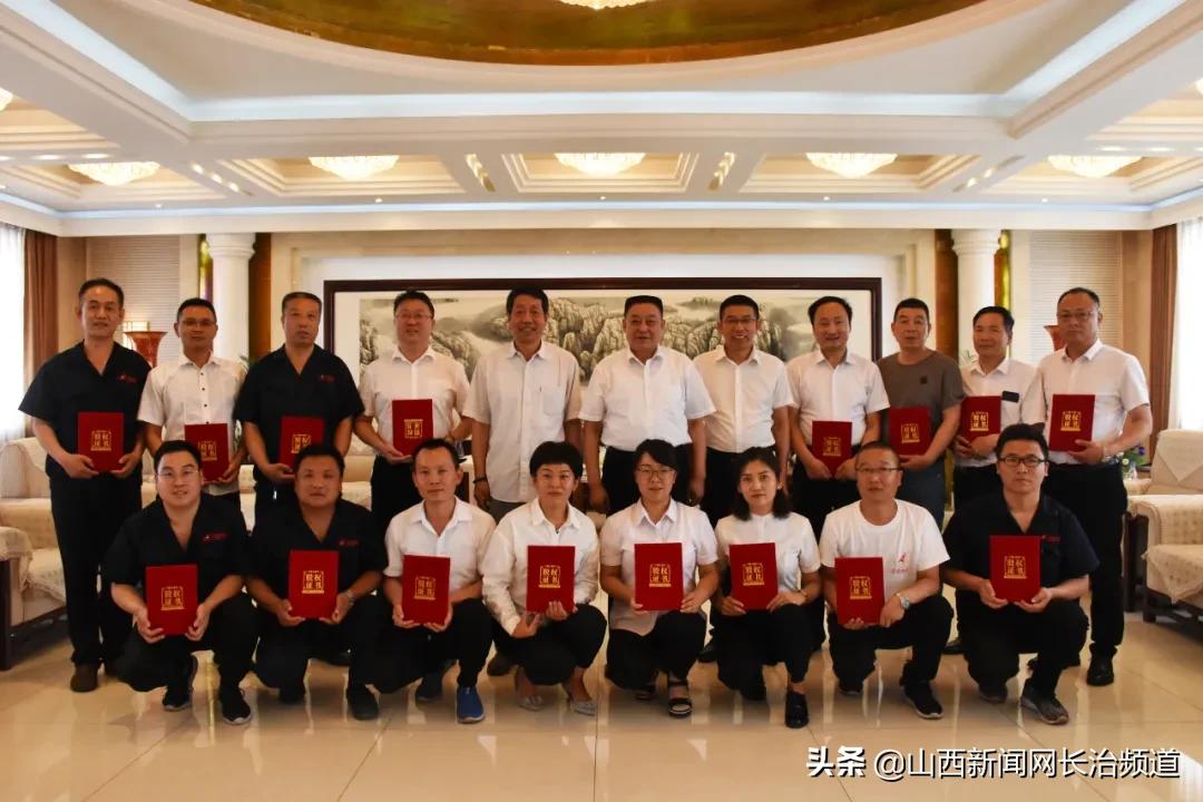 山西中德管业怎么样,山西中德管业质量怎么样