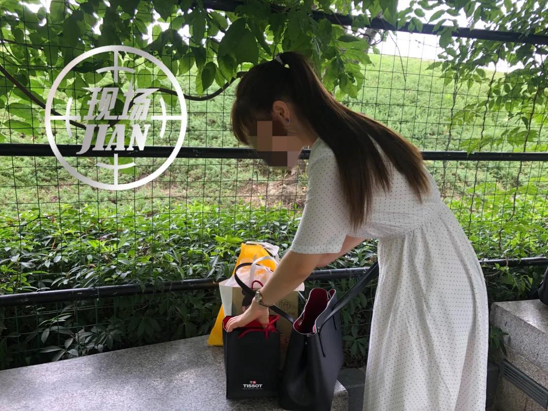 世界十大顶级表带品牌排行榜,世界名牌真皮表带