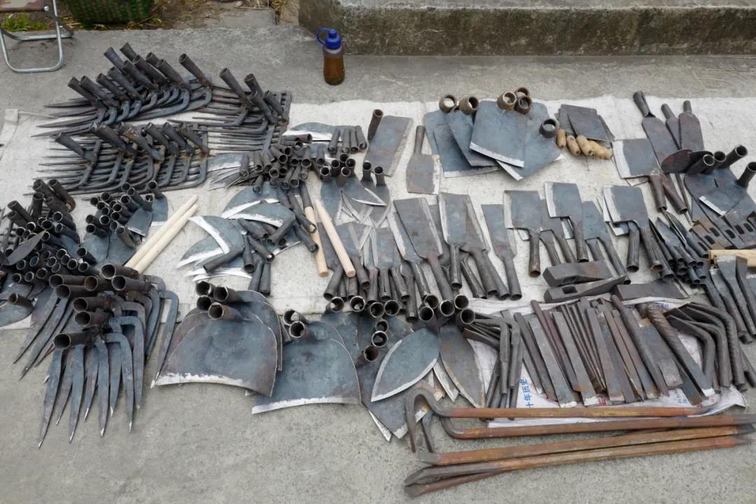 带你看大理的苍山洱海,大理洱海你去过感觉怎样