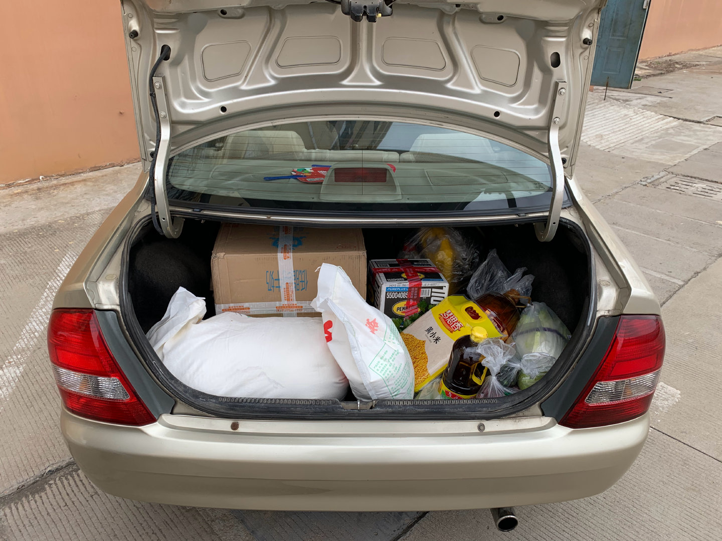 经济便宜的玩具3岁,海南马自达323价格