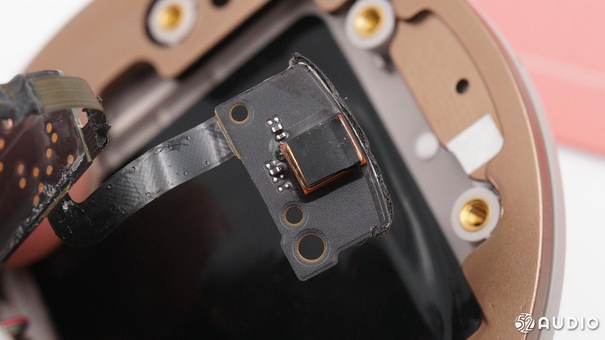 BeatsSoloPro无线降噪耳机,beatssolo蓝牙降噪耳机测评