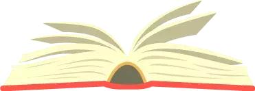 感染性疾病主要检测流程,感染性疾病筛查怎么做