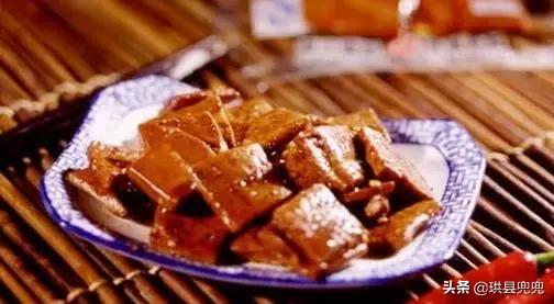 宜宾2026年发展能实现吗,近期宜宾大发展