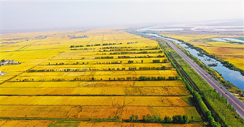 晒文化晒风景大型文旅推荐活动,晒文旅第二季永川直播