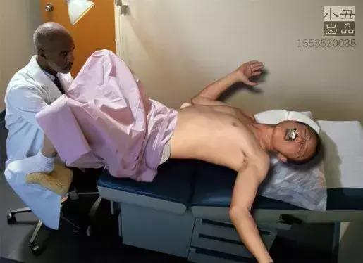 ps图片模糊虚化处理,ps处理模糊图片变清晰