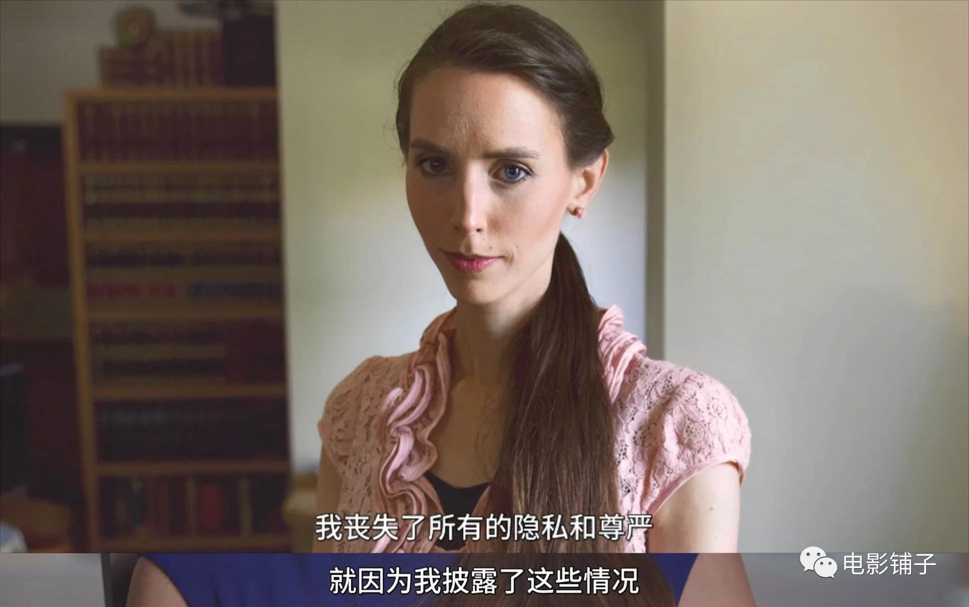 路透社公布性侵案细节,日韩性侵丑闻事件