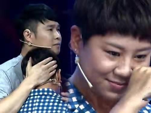 小沈阳和沈春阳爱情故事,小沈阳沈春阳爱情混剪