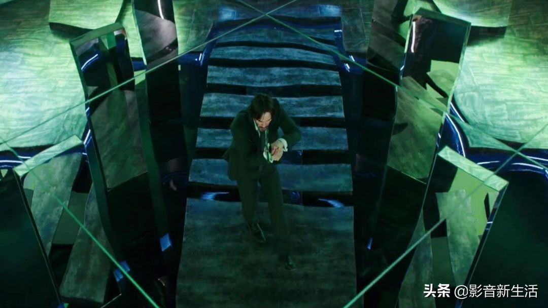 onkyo功放tx-sr600,onkyo功放tx-sr700