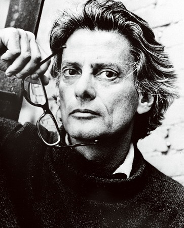 姚晨、许凯都爱范思哲手表，VERSACE范思哲是几线奢侈品牌？