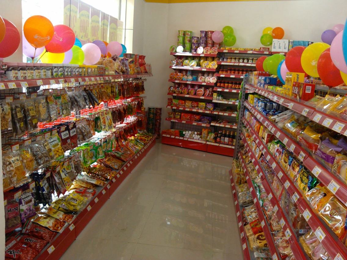 湖南十大隐形富翁,湖南益阳的隐形富豪