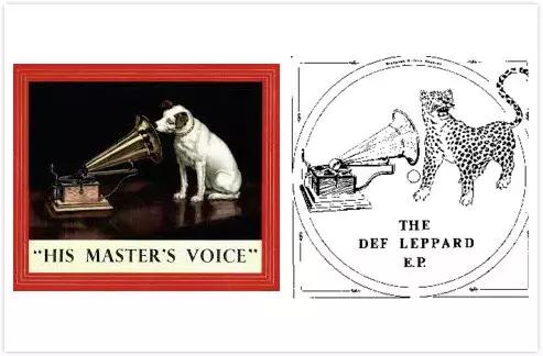 威豹发家史,黑豹乐队属于什么摇滚