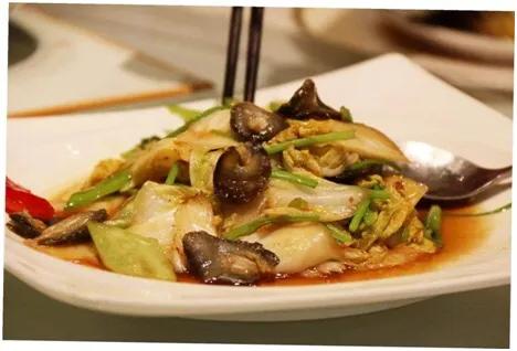 海参家常做法抖音,海参家常做法简单好吃