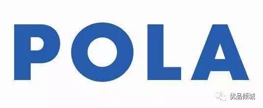 优品倾城宝丽怎么样,宝丽优品倾城深度解析