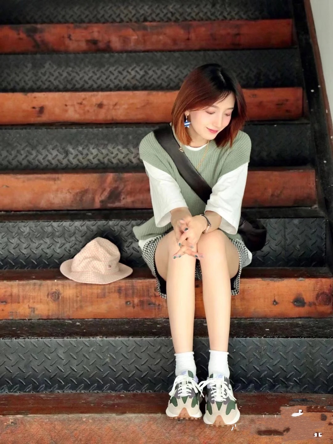 运动鞋划痕怎么去除,如何去除运动鞋上的污渍和划痕