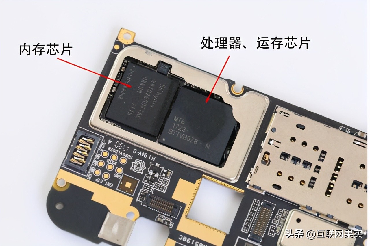 为什么现在手机256g也不够用了,vivos7e换新手机128g不够用