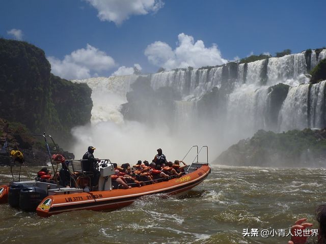阿根廷的历史及文化,阿根廷多受欢迎