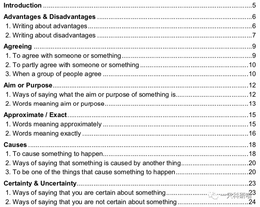 原创论文模板网站免费推荐,国外论文素材网站排名前十