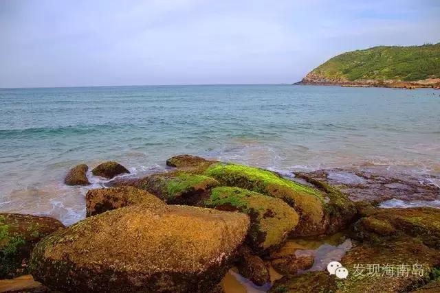 航天城看秦岭,去航天城一日游怎么玩