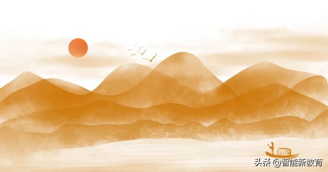 59首只知一句而不知全文的古诗词,桃花古诗词59首人面不知何处去