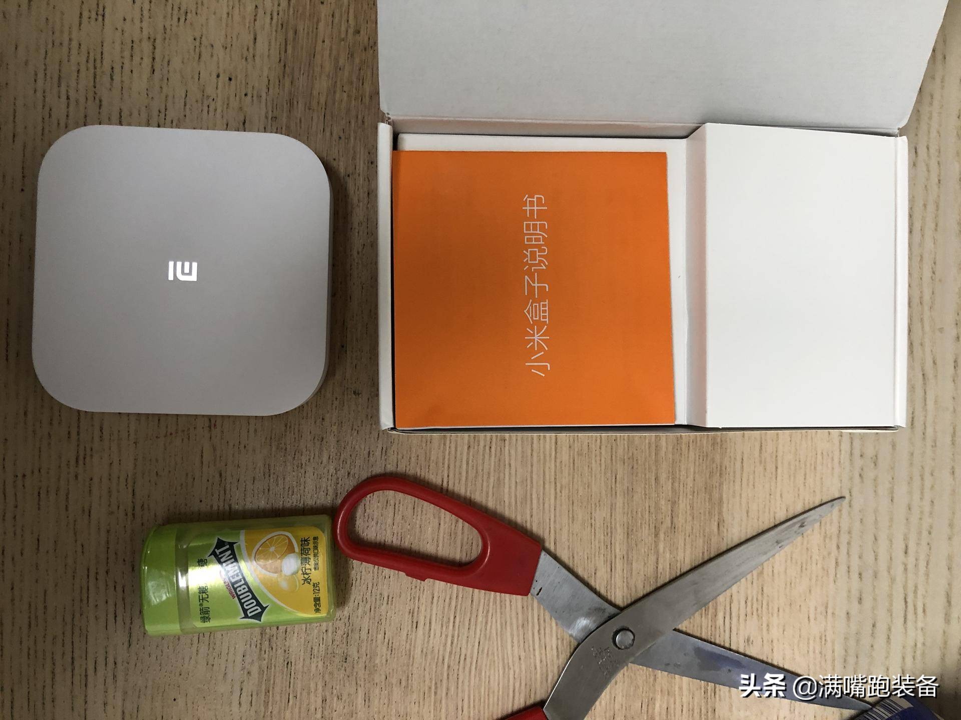 小米盒子4s看视频,小米盒子4s多少钱