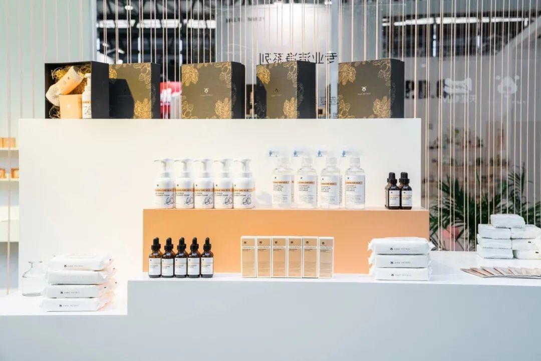 去亚宠展东西很便宜吗,亚宠展攻略快速扫货必备