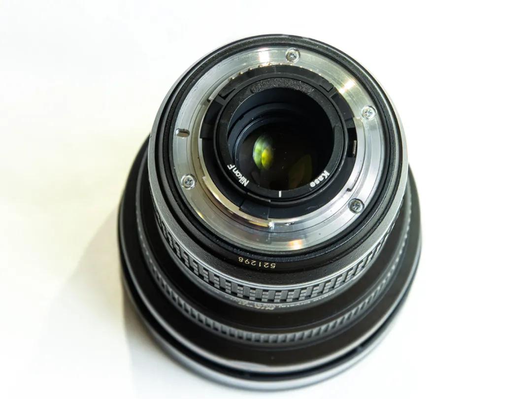 变不可能为可能同义词,变不可能为可能