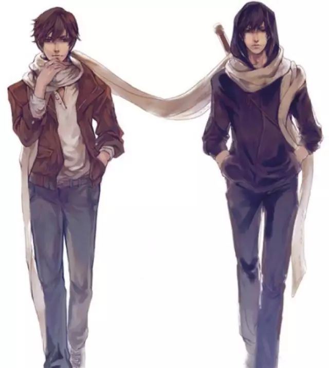 盗墓笔记壁纸4k无水印,盗墓笔记十年壁纸