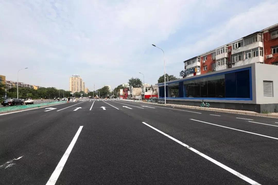 朝阳市区路况,朝阳高速公路路况实时查询