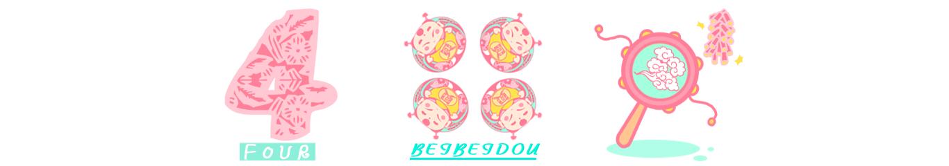 产后女性腰疼最快缓解方法,产后腰疼的原因及缓解方法