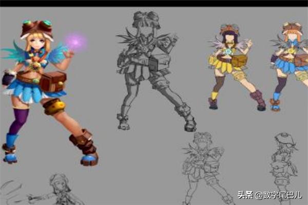 网龙游戏公司旗下有几款游戏,网龙公司出过什么网络游戏