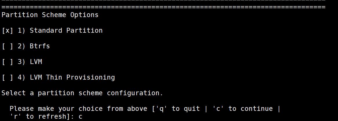 kvm怎么虚拟化的,KVM虚拟化技术