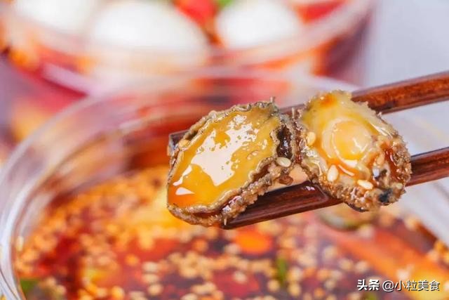 最令人忍不住流口水的美食,最让人忍不住流口水的美食